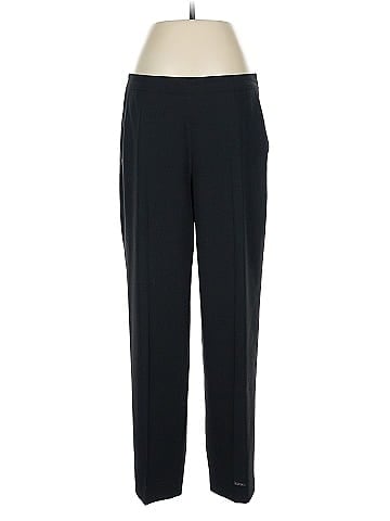 Whistles Dress Pants (view 1)