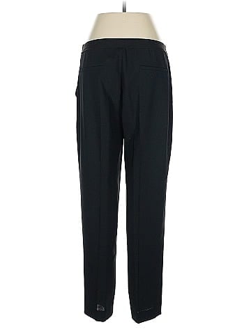 Whistles Dress Pants (view 2)