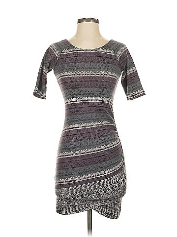 Free People Casual Dress (view 1)