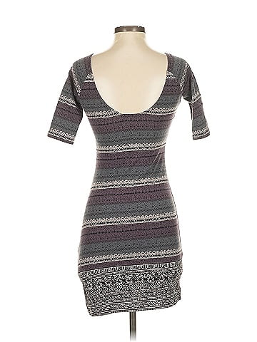 Free People Casual Dress (view 2)