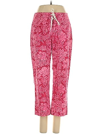 Nicole Miller Collection Casual Pants (view 1)