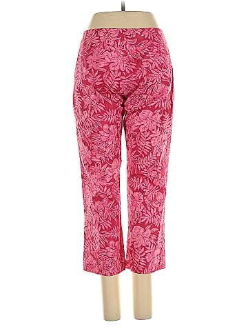 Nicole Miller Collection Casual Pants (view 2)