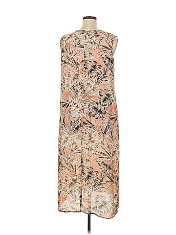 Serengeti Casual Dress (view 2)