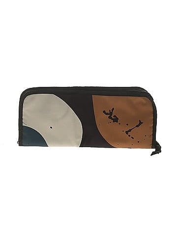 Assorted Brands Makeup Bag (view 1)