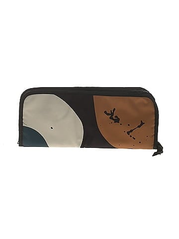 Assorted Brands Makeup Bag (view 2)