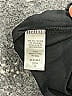 Roaman's Black 3/4 Sleeve Blouse Size 22 - photo 7