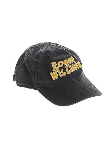 Legacy Baseball Cap (view 1)