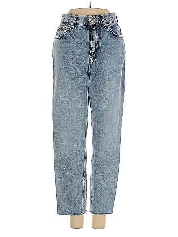 MNG Jeans (view 1)