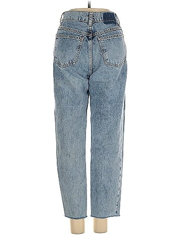 MNG Jeans (view 2)