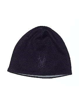 Spyder Beanie