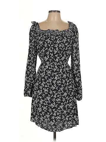 A Pea in the Pod Casual Dress (view 1)