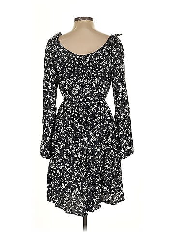 A Pea in the Pod Casual Dress (view 2)
