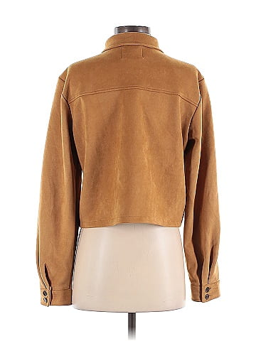 Ookie & LaLa Jacket (view 2)
