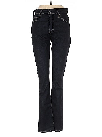 Adriano Goldschmied Jeans (view 1)