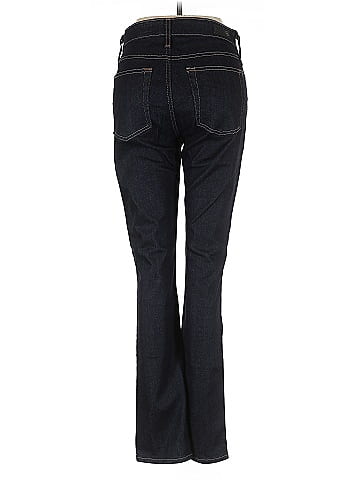 Adriano Goldschmied Jeans (view 2)