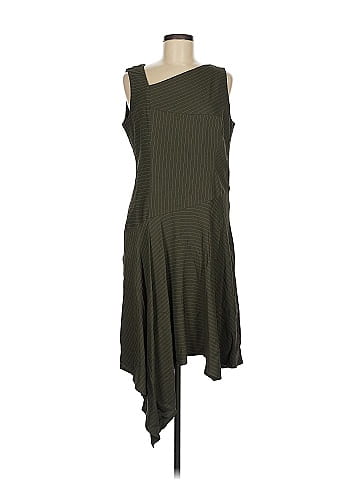 Worth New York Casual Dress (view 1)