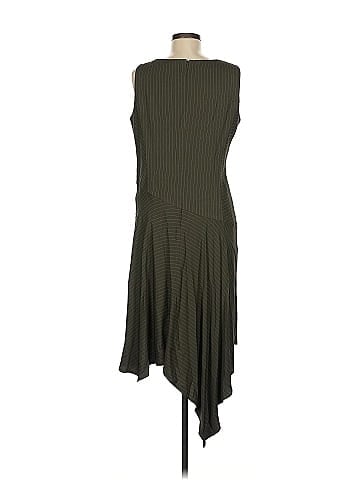 Worth New York Casual Dress (view 2)