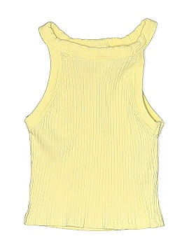 Zara Tank Top