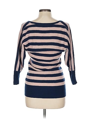 Tsesay Cashmere Cardigan (view 2)