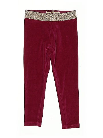 Mini Boden Casual Pants (view 1)