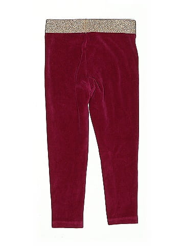 Mini Boden Casual Pants (view 2)