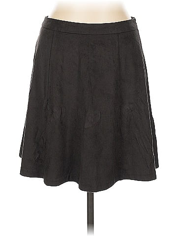 Pixley Casual Skirt (view 1)