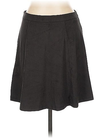 Pixley Casual Skirt (view 2)