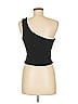 Urban Outfitters Black Tank Top Size M - photo 2
