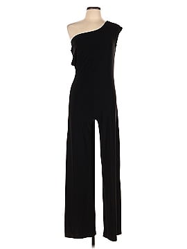 Norma Kamali Jumpsuit