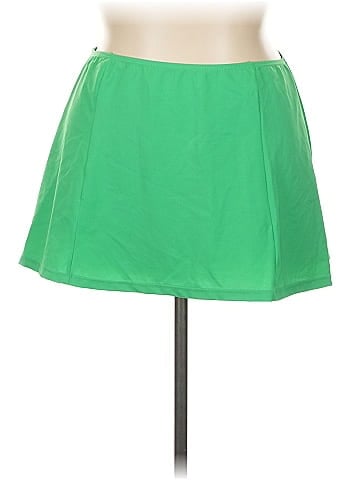 Newport News Casual Skirt (view 1)