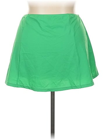 Newport News Casual Skirt (view 2)