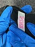 Victoria's Secret Pink Black Sports Bra Size S - photo 6