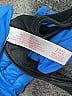 Victoria's Secret Pink Black Sports Bra Size S - photo 7