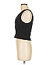 Urban Outfitters Black Tank Top Size M - photo 5