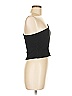 Urban Outfitters Black Tank Top Size M - photo 4