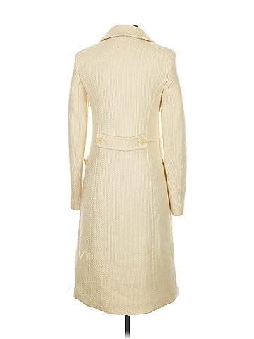 Theory Wool Coat (view 2)
