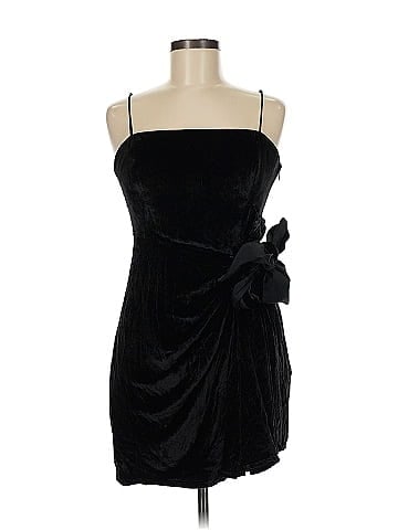 Cinq à Sept Cocktail Dress (view 1)