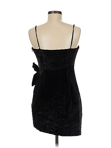 Cinq à Sept Cocktail Dress (view 2)
