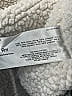 Carter's 100% Cotton Blue Coat 6-9 MO / 9 MO - photo 4