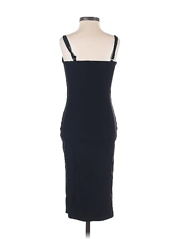ForPlay Cocktail Dress (view 2)