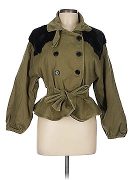 Marissa Webb Jacket (view 1)