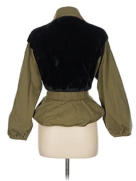 Marissa Webb Jacket (view 2)