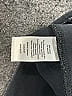 T by Talbots Solid Black Casual Pants Size M - photo 4