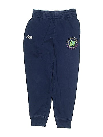 New Balance Casual Pants (view 1)