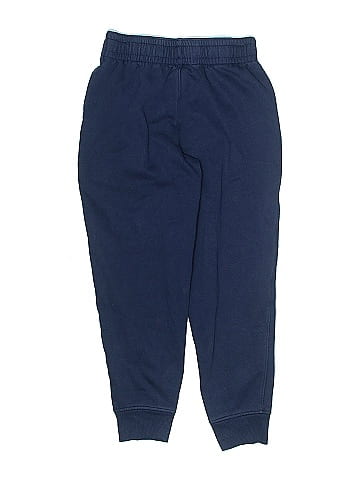 New Balance Casual Pants (view 2)