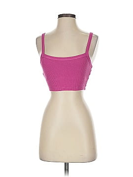 Alo Sports Bra