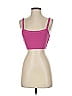 Alo Pink Sports Bra Size XS - photo 1