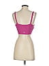Alo Pink Sports Bra Size XS - photo 2