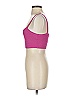 Alo Pink Sports Bra Size XS - photo 5