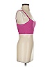 Alo Pink Sports Bra Size XS - photo 4